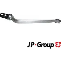 JP GROUP Besturingsarm spoor 1350202070