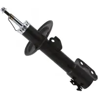 SACHS 318 009 Schokdemper