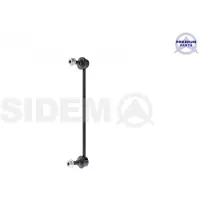 SIDEM 41060 Stabilisatorstang