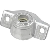 SACHS 803 208 Veerpootlager