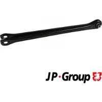 JP GROUP 1450202200 Stang / Steun wielophanging