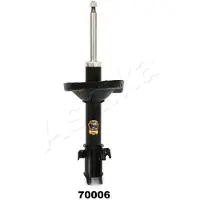 ASHIKA MA-70006 Schokdemper