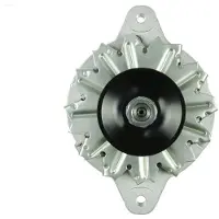 AS-PL A5028 Dynamo / Alternator