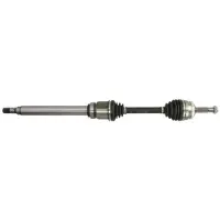POINT GEAR Aandrijfas PNG75949