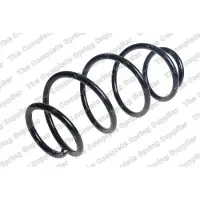 TRISCAN 8750 28299 Chassisveer