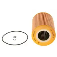 Bosch Oliefilter 1 457 429 137
