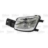 Valeo Mistlamp 044650 Valeo voor o.a. PEUGEOT