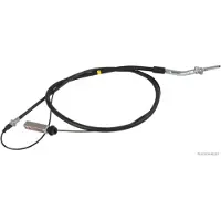 HERTH+BUSS ELPARTS J3910318 Handremkabel