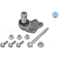 Meyle 53-16 010 0014 Fuseekogel