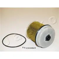Japko Brandstoffilter 3ECO021