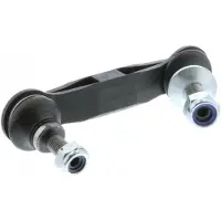 VAICO V20-9752 Stabilisatorstang