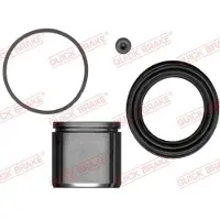 Quick Brake Reparatieset, remklauw 114-5106