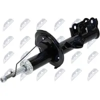 NTY A-HY-533 Schokdemper