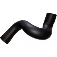 BUGIAD 88794 Laadluchtslang