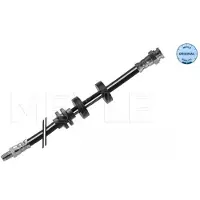 Meyle 214 525 0034 Remslang