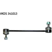 Skf VKDS 341013 Stabilisatorstang