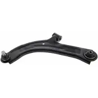 MAPCO 52242 Draagarm
