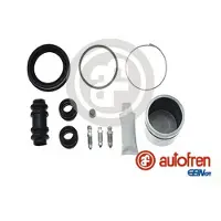 AUTOFREN SEINSA Reparatieset, remklauw D4-2429C