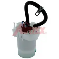 AIRTEX E10632 Brandstofpomp