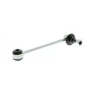 VAICO V20-7187 Stabilisatorstang