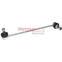 METZGER 53011811 Stabilisatorstang