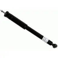 SACHS Schokdemper 317 382 Sachs voor o.a. MERCEDES-BENZ
