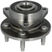 BTA H10092BTA Wiellagerset