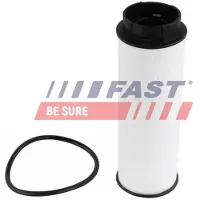 Fast Sports Nutrition FT39304 Brandstoffilter
