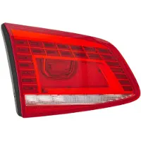 Hella Achterlicht 2SB 010 747-051 Hella voor o.a. VOLKSWAGEN