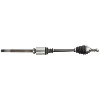 POINT GEAR Aandrijfas PNG72218