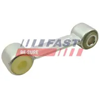 Fast Sports Nutrition FT20546 Stabilisatorstang