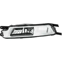 Hella Mistlicht 1NA 011 839-131 links