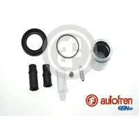 AUTOFREN SEINSA Reparatieset, remklauw D4-1075C