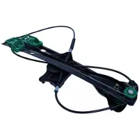 MAXGEAR 50-0808 Raammechanisme