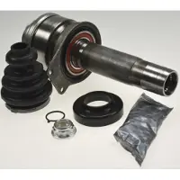 SPIDAN 24564 Homokineet reparatie set, aandrijfas