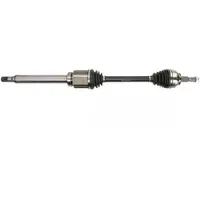 POINT GEAR Aandrijfas PNG76205