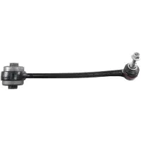 METZGER Draagarm, wielophanging 58151901