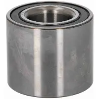 ACKOJA A37-0047 Wiellagerset