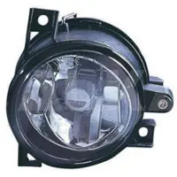 Alkar 2901110 Mistlamp