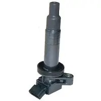 METZGER 0880119 Bobine