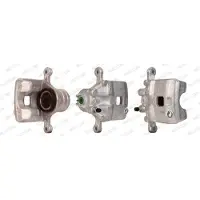 FERODO Remklauw FCL694681