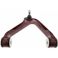 MAPCO 59040 Draagarm