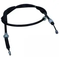 MAXGEAR 32-1358 Handremkabel