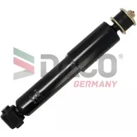 DACO Germany Schokdemper 434710