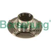 Borsehung B18957 Wielnaaf