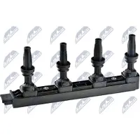 NTY ECZ-CT-006 Bobine