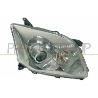 PRASCO Koplamp TY2424903