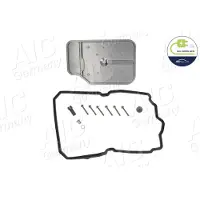 AIC 73976Set Olieverversingsset voor automatische transmissie