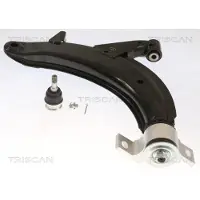 TRISCAN 8500 68524 Draagarm
