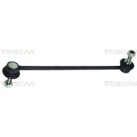 TRISCAN 8500 25603 Stabilisatorstang